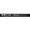 Perle Systems Iolan Scg34 R Console Server 04032954